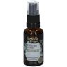 farfalla Bleib Gesund Pfefferminze Mundhygiene Spray 30 ml