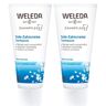 Weleda Sole-Zahncreme - reinigt sanft und gründlich, reduziert Zahnbelag und schützt vor Karies 150 ml