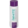 iWHITE Aufhellungs-Mundwasser 0.5 l