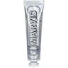 Marvis Whitening Mint Zahnpasta 85 ml