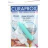 Curaprox® CPS 403 home + travel Set 1 ct