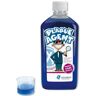 miradent Plaque Agent 0.5 l