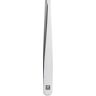 Zwilling® Pinzette, gerade, poliert 1 ct