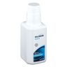 Balneum Basis 200 ml