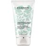 Darphin All-Day Hydrating Hand & Nail Cream 75 ml