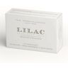 Lilac Anti-Aging-Bad 100 g