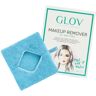 Glov® Makeup Remover 1 ct