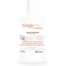 tinge for moms Anti-Dehnungsstreifen-Öl 200 ml