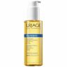 Uriage Bariéderm Cica-Huile Dermatologisch 100 ml