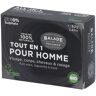 Balade en Provence Balade IN Provence All in 1 für Männer 80 g