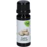 Oak ätherisches Ingwer-Öl BIO 10 ml