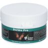 Global Medics Derma Pro 250 g