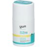 YUN ACN Repair Cream 50 ml