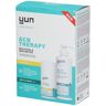 YUN ACN Therapy 1 ct