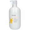 Babé Pediatric Bath Gel 0.5 l