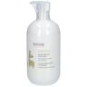 Babé Pediatric Moisturizing Body Milk 0.5 l