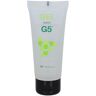 BIOTICAS Global Medics Equi T-Gel 100 ml