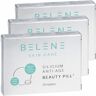 Belène Skin Care Silizium Anti-Aging Beauty 90 ct