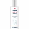 Lubex body-oil® treatment 100 ml