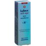 Lubex anti-age® eye excellence 15 ml