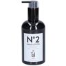 Tal MED Nr. 2 Repair 0.3 l