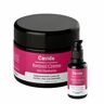 Casida GmbH & Co. KG Casida® Retinol Serum+ Retinol Creme mit Hyaluron 1 ct