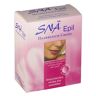 Snä® Epil Haarbleich-Creme 1 ct