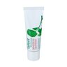 Celerit Bleichcreme 25 ml