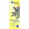 Spitzner® Hydro Saunaaufguss Saunamed 190 ml