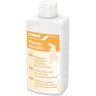 ECOLAB Silonda® Sensitive Lotion 0.5 l