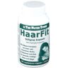 Hirundo Products HaarFit 200 ct