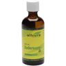 allcura Zedernuss- Öl 100 ml