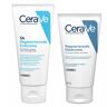 CeraVe Hand- & Fußpflege Set 1 ct