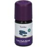 Taoasis® Tonka Extrakt 5 ml