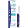 Ecrinal® Wimpern Aufbau-Gel 9 ml