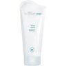 Biomaris® body lotion med 200 ml