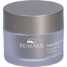 Biomaris® Super Rich Cream 50 ml