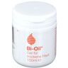 Bi-Oil® Gel für trockene Haut 100 ml