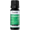 Casida® Pfefferminzöl 10 ml