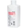 ECOLAB Silonda™ Care 0.5 l