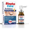 BlephaCura Blepha Cura® Re-Balance Augenlid Öl 10 ml