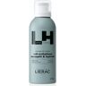 Lierac Homme Rasierschaum 150 ml