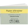 ARMENIE PAPIER Papier d'Arménie 1 ct