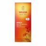 Weleda Arnica Sportliches Erholungsbad 200 ml