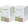 A-Derma Dermatologisches Brot ohne Seife 0.4 kg