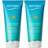 Biotherm Sun After Schimmernde Creme 0.4 l