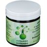 Curador SA Notendo Anti-Sehnenentzündungs-Creme 50 ml