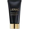 Lierac Premium  Anti-Age Maske 75 ml