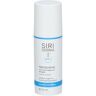 SIRIUS GMBH Siriderma Handcreme ohne Duftstoffe 50 ml