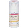 Gall Pharma Folsäure Creme 90 g